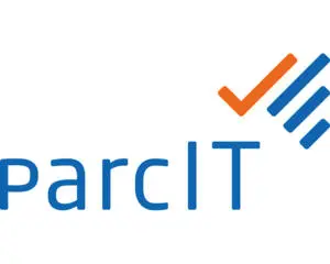 parcIT Logo 1280x1024-300x240.
