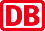 DB logo red 200px rgb.